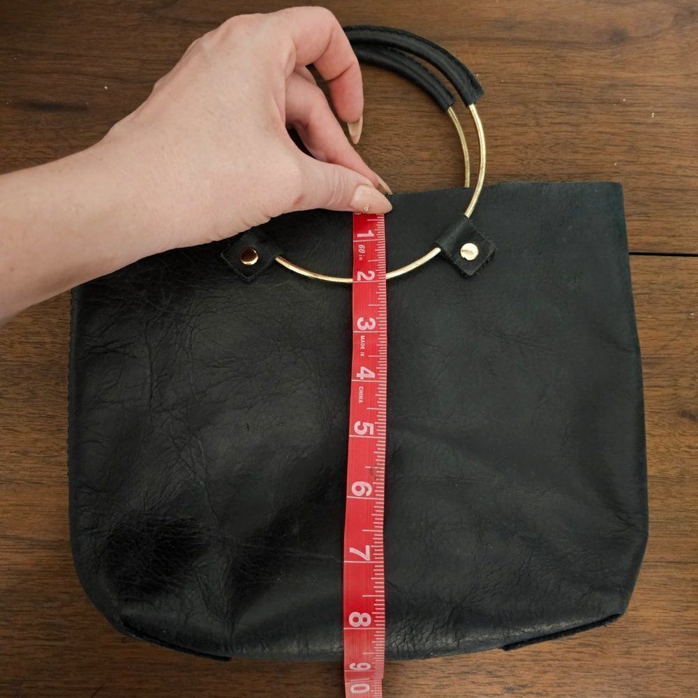 Tribe Alive Handbag - Picture 3 of 4